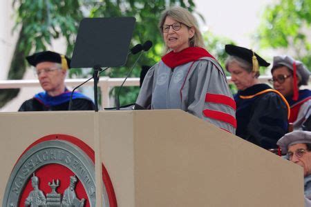 aclc enrollment 2024|MIT's enrollment of Black, Latino students drops after Supreme .